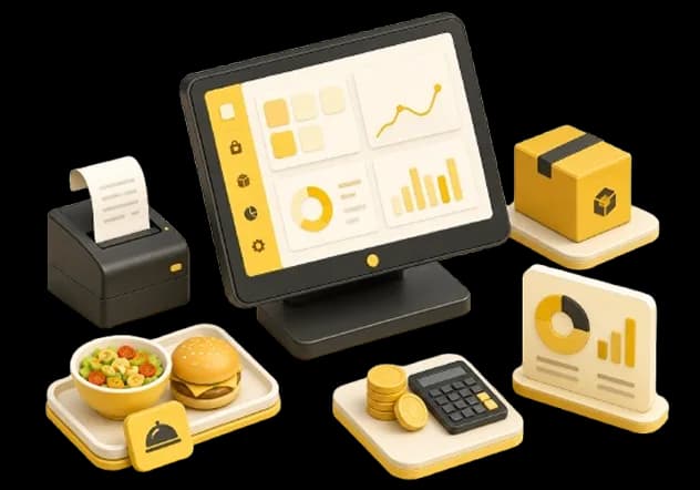 تیم توسعه نرم‌افزار منوباز