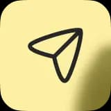 icon1