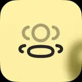 icon3