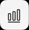 icon 1