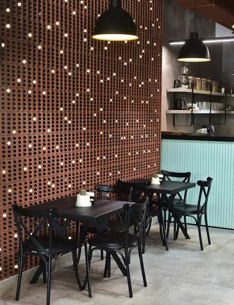 /images/partnerCategory/resturant.webp