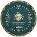 رستوران آبشار الماس