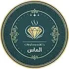 رستوران آبشار الماس