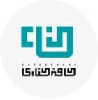 کافه کناری