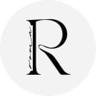 کافه روما