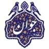تصویر پروفایل مالک رستوران جوان امیرآباد