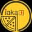 partner image