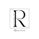 /images/partners/partner13.webp partner business logo