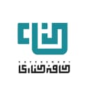 /images/partners/partner6.webp partner business logo