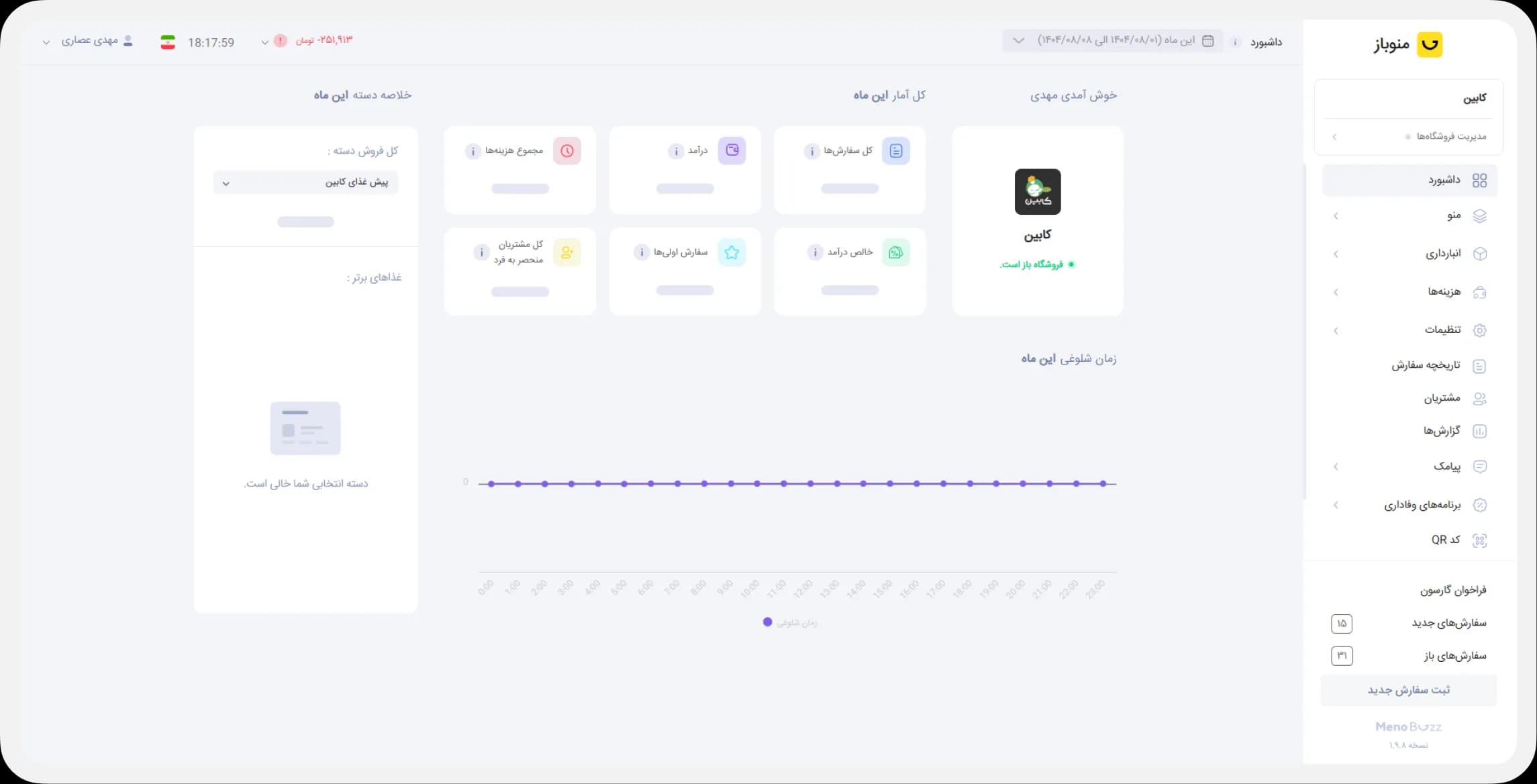 req demo image
